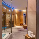 Ensana Thermal 4* Hévíz