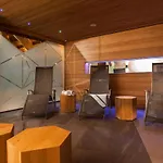 Ensana Thermal