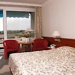 Ensana Thermal Hotel 4*