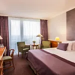 Ensana Thermal 4* Hévíz