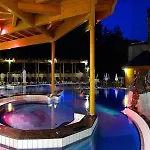 Ensana Thermal Hotel