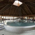 Ensana Thermal