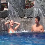 Ensana Thermal Hévíz