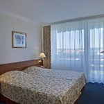 Ensana Thermal Hotel Hévíz