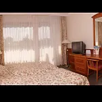 Ensana Thermal Hotel 4*