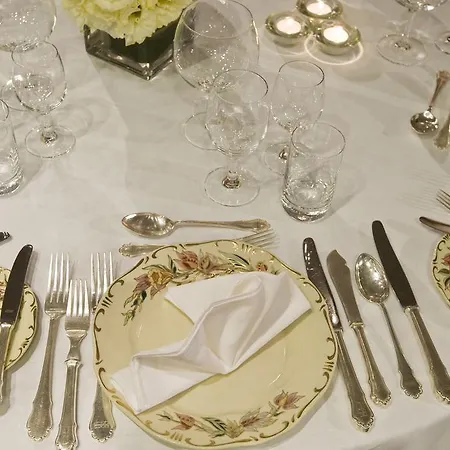 Ensana Thermal ホテル