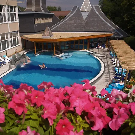 Ensana Thermal