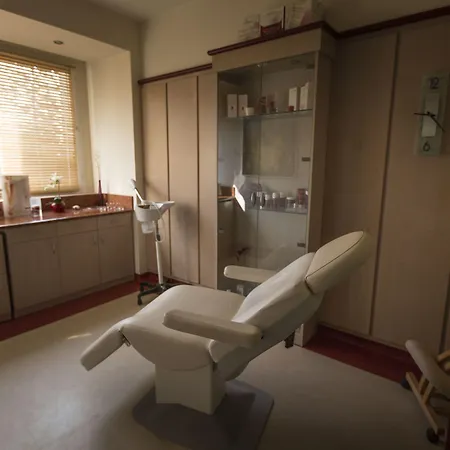 Ensana Thermal Hévíz