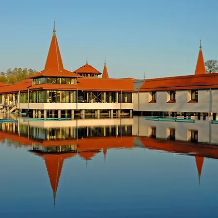 Ensana Thermal Ξενοδοχείο Hévíz